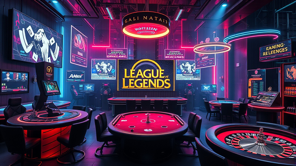 Banner www.unitedforest.vn