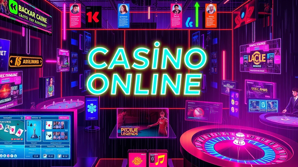 Banner www.unitedforest.vn