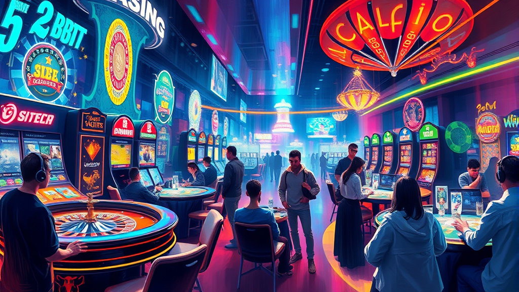 Banner www.unitedforest.vn