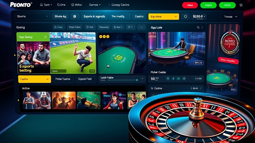 Banner www.unitedforest.vn