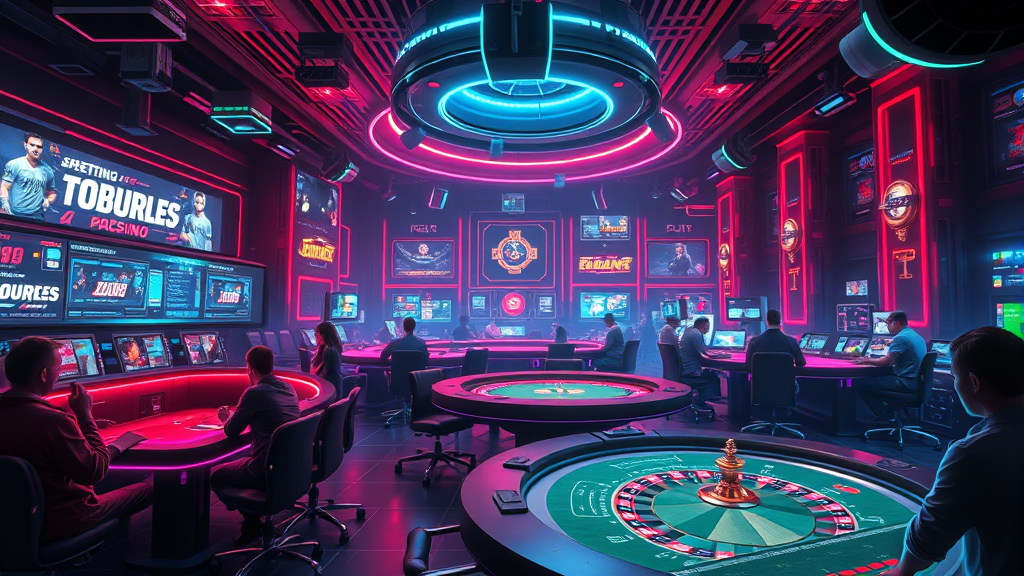 Banner www.unitedforest.vn