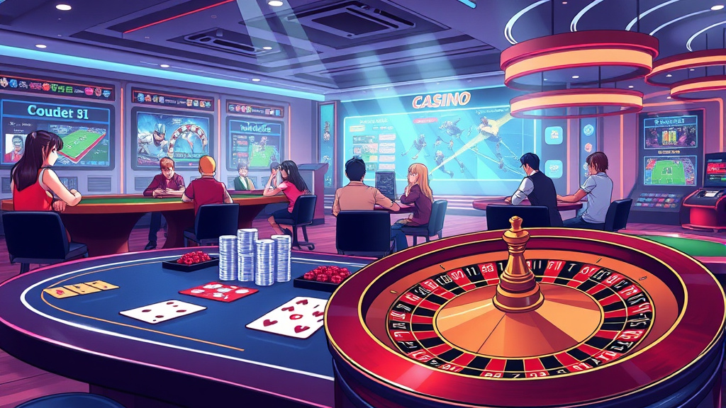 Banner www.unitedforest.vn