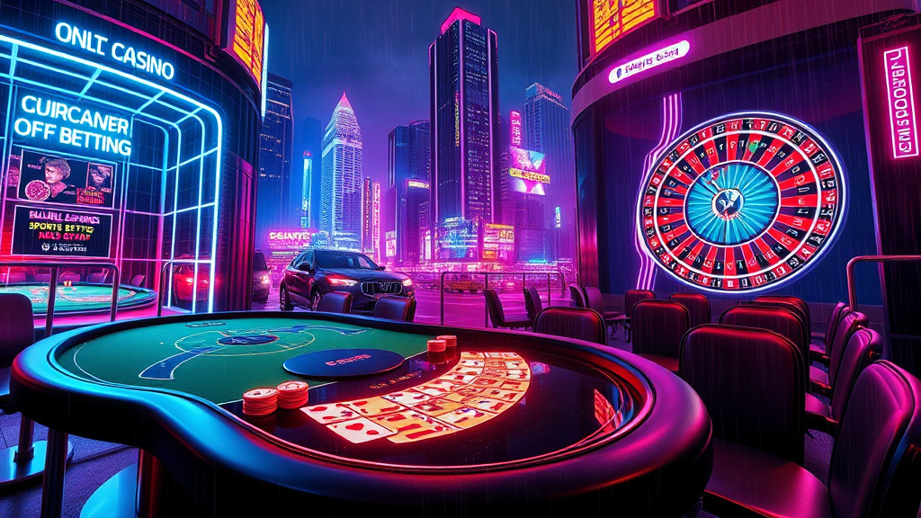 Banner www.unitedforest.vn