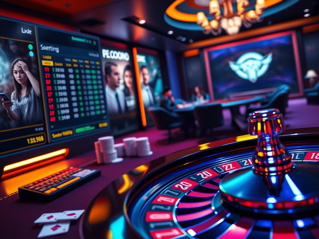 Banner www.unitedforest.vn