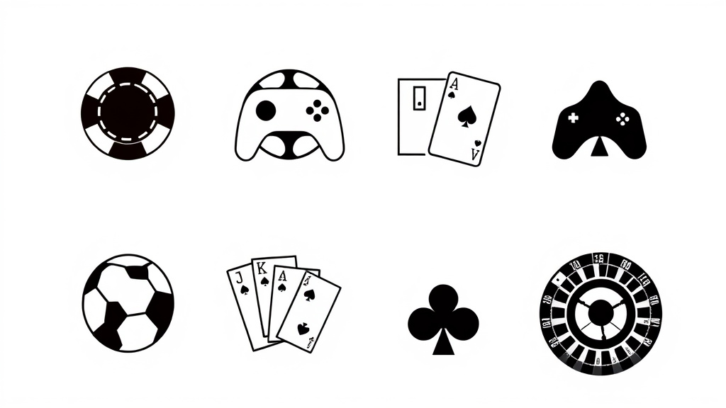 Banner www.unitedforest.vn