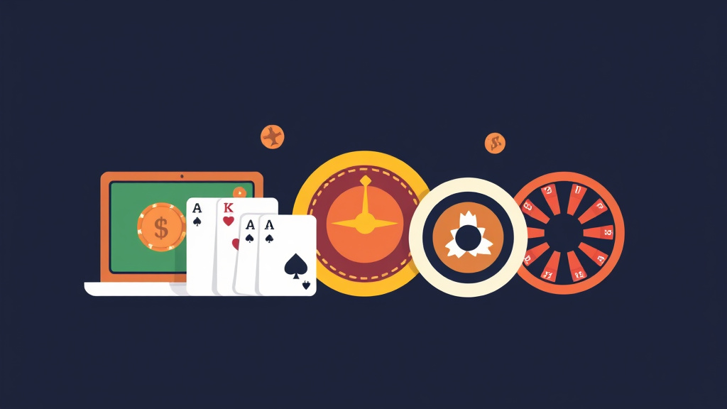 Banner www.unitedforest.vn