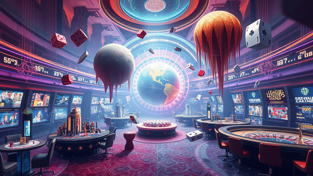 Banner www.unitedforest.vn