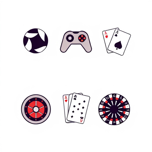 Banner www.unitedforest.vn