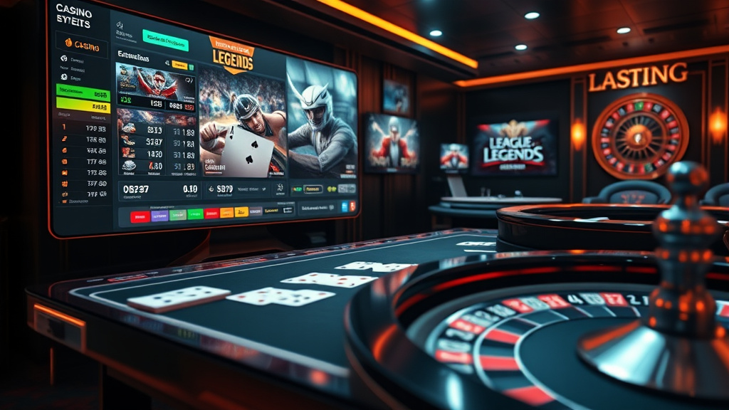 Banner www.unitedforest.vn