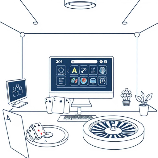 Banner www.unitedforest.vn