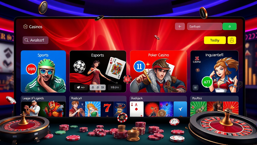 Banner www.unitedforest.vn