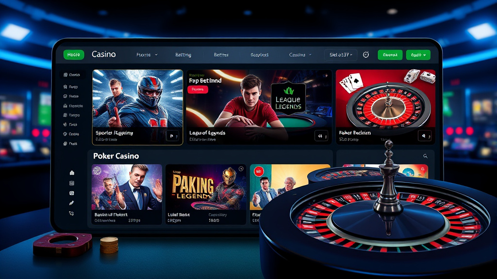 Banner www.unitedforest.vn