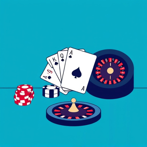 Banner www.unitedforest.vn