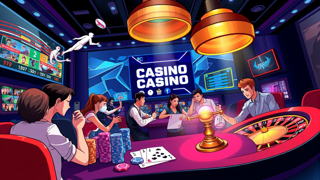 Banner www.unitedforest.vn