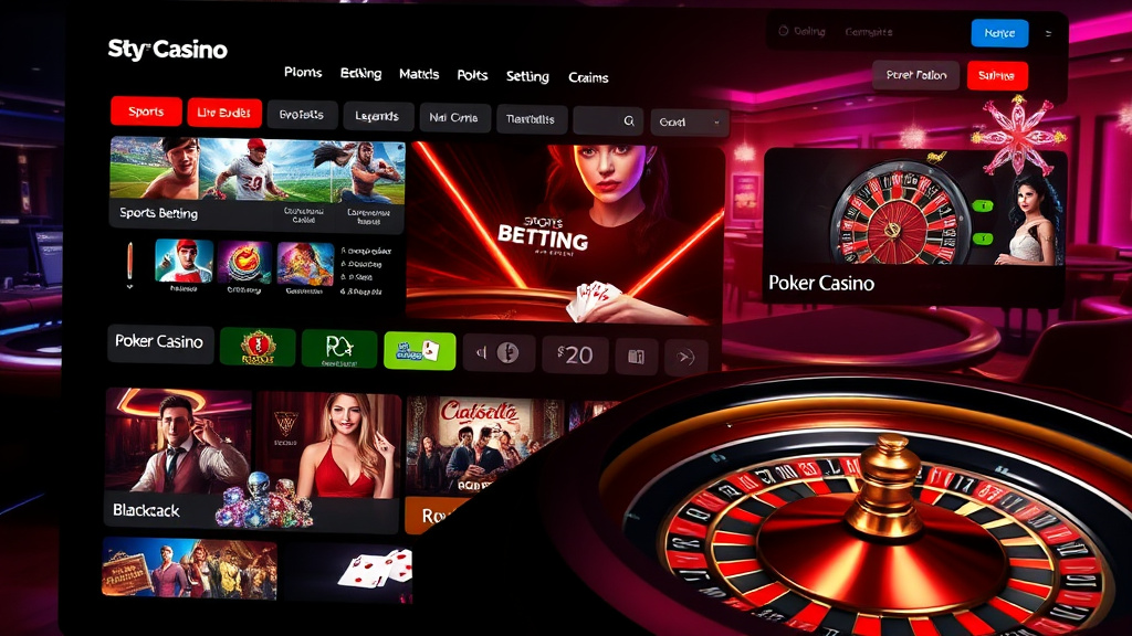 Banner www.unitedforest.vn