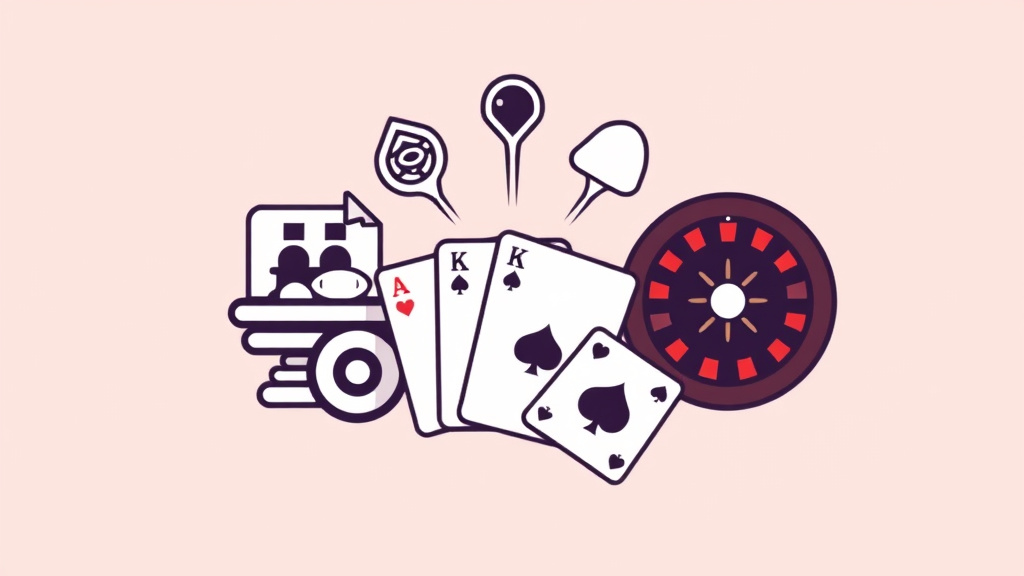 Banner www.unitedforest.vn