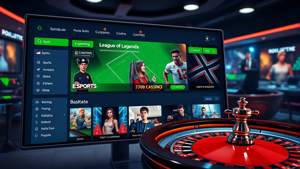 Banner www.unitedforest.vn