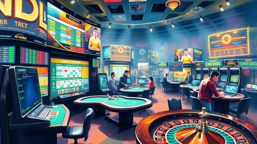 Banner www.unitedforest.vn