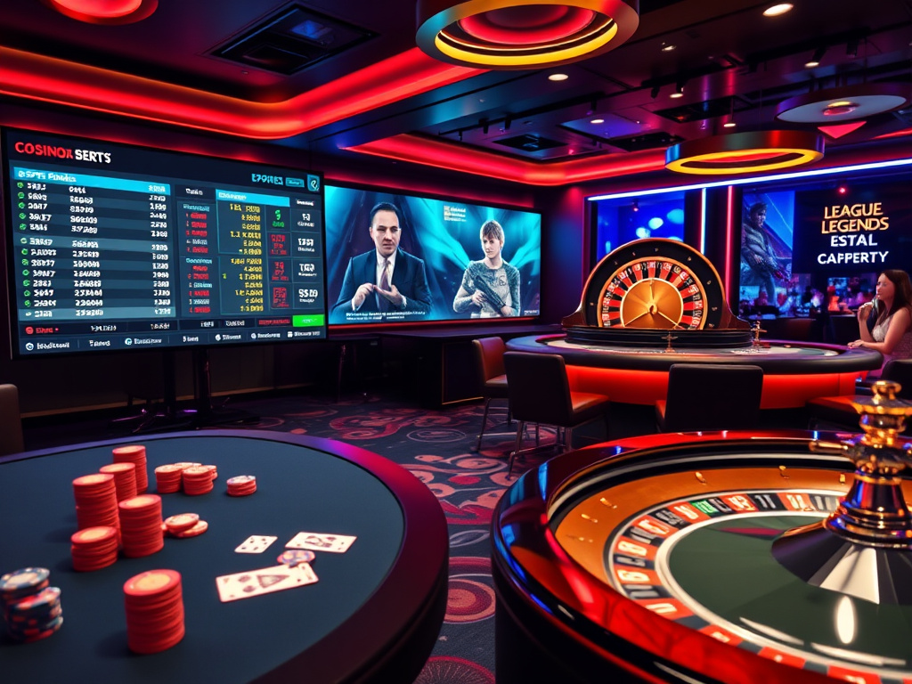 Banner www.unitedforest.vn