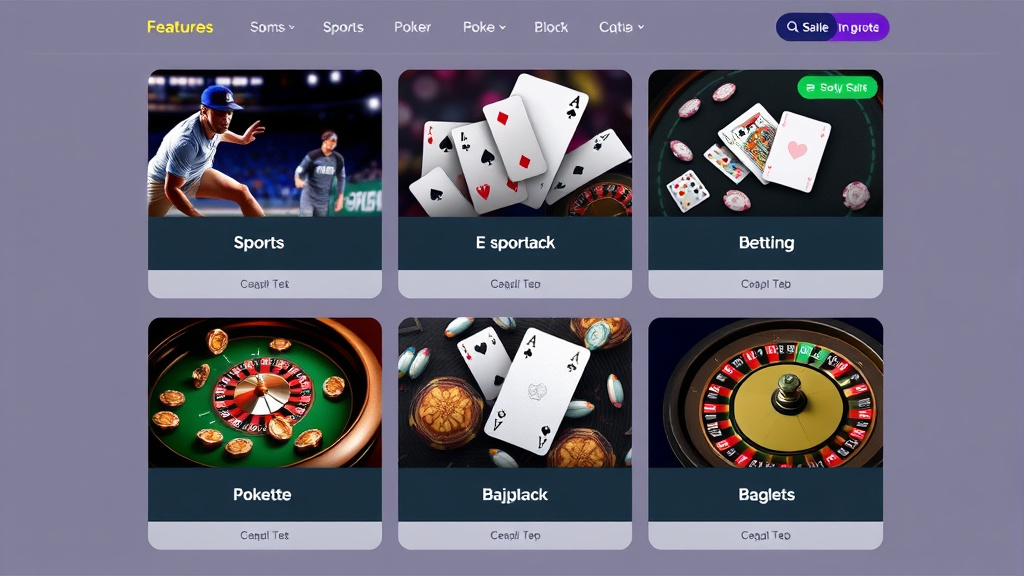 Banner www.unitedforest.vn