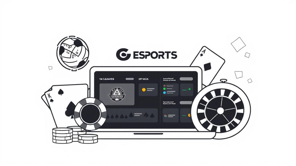 Banner www.unitedforest.vn