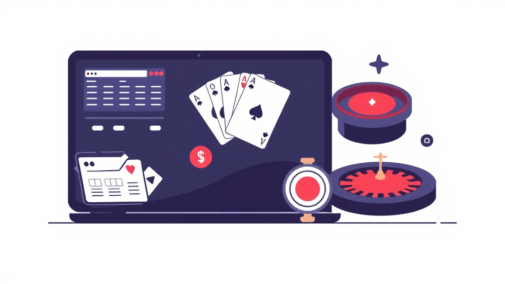 Banner www.unitedforest.vn