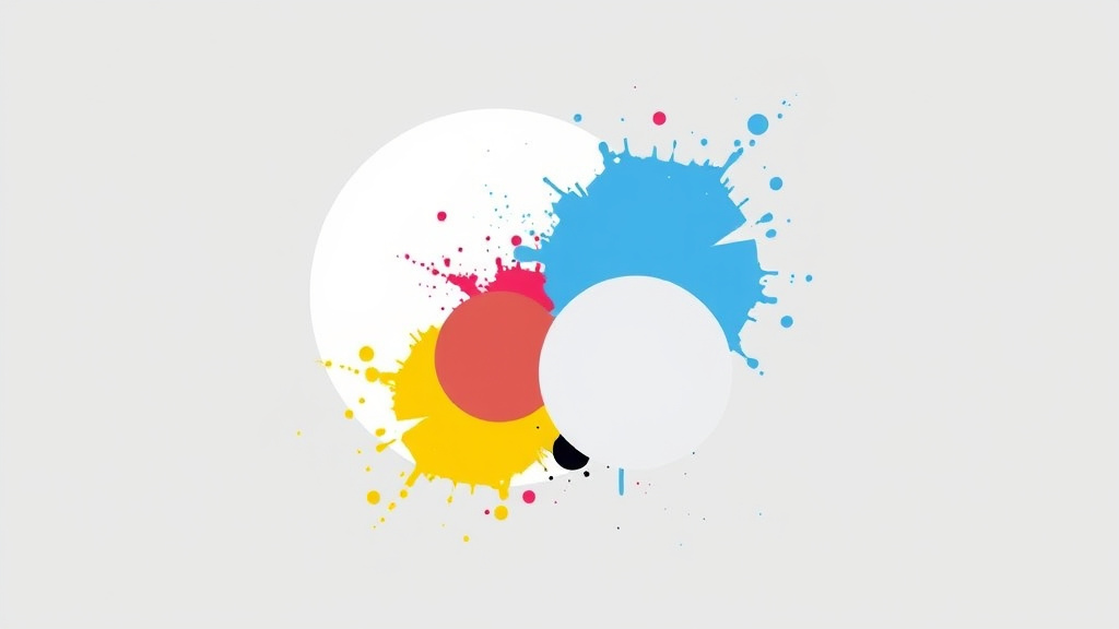 Banner www.unitedforest.vn