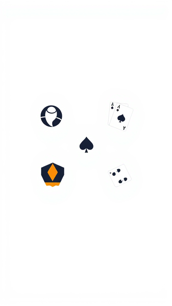 Banner www.unitedforest.vn