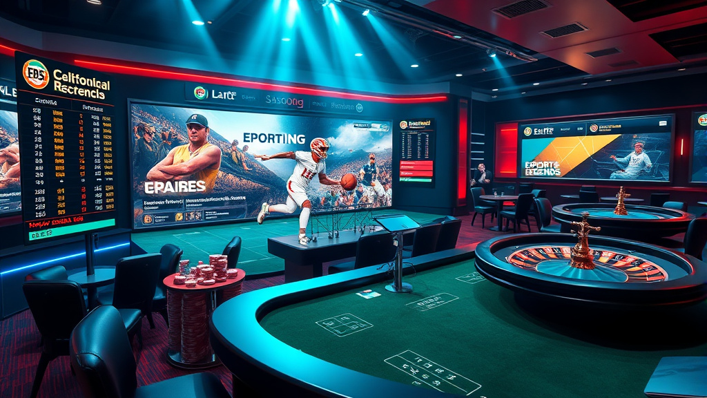 Banner www.unitedforest.vn