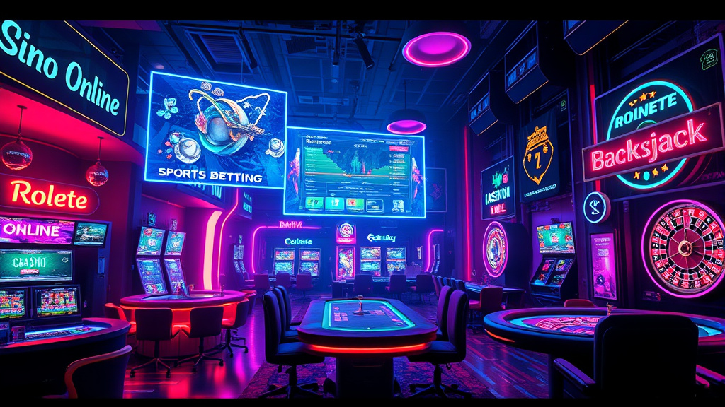 Banner www.unitedforest.vn