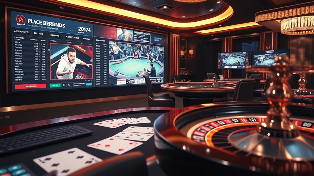 Banner www.unitedforest.vn