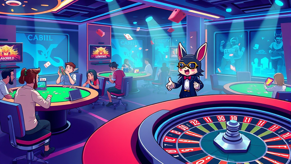 Banner www.unitedforest.vn