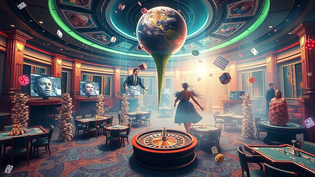 Banner www.unitedforest.vn