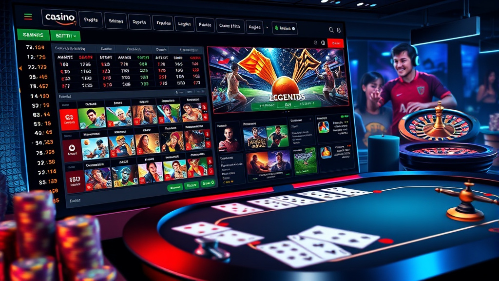 Banner www.unitedforest.vn