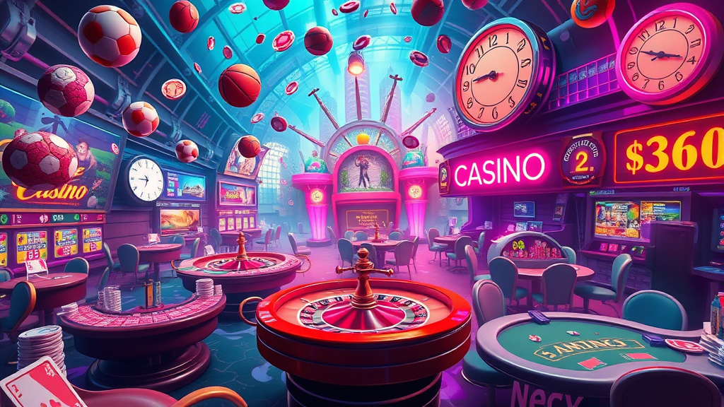 Banner www.unitedforest.vn