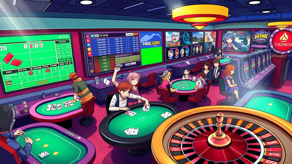 Banner www.unitedforest.vn