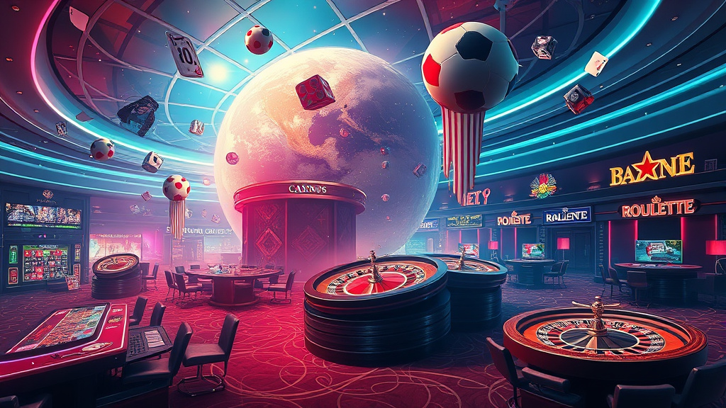 Banner www.unitedforest.vn