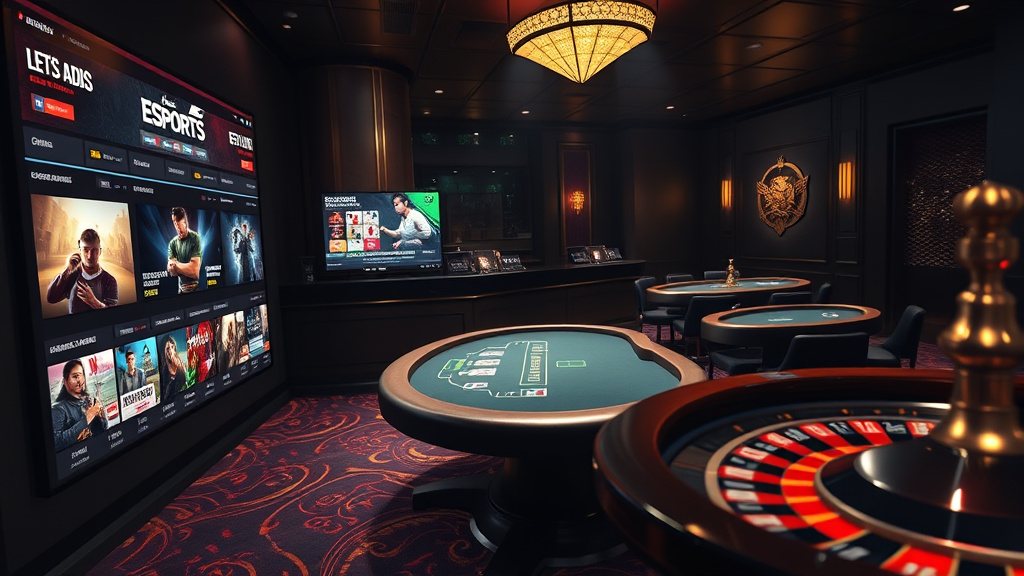 Banner www.unitedforest.vn