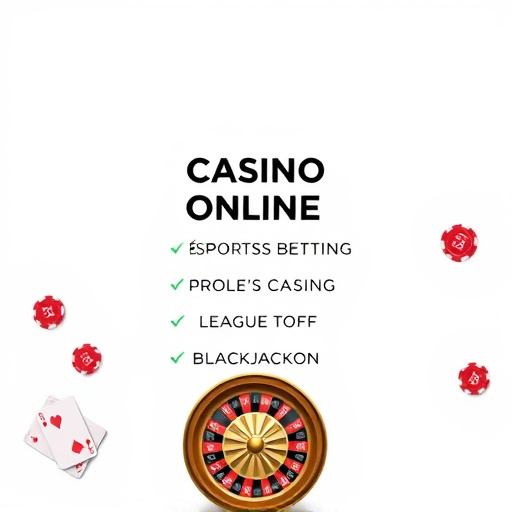 Banner www.unitedforest.vn