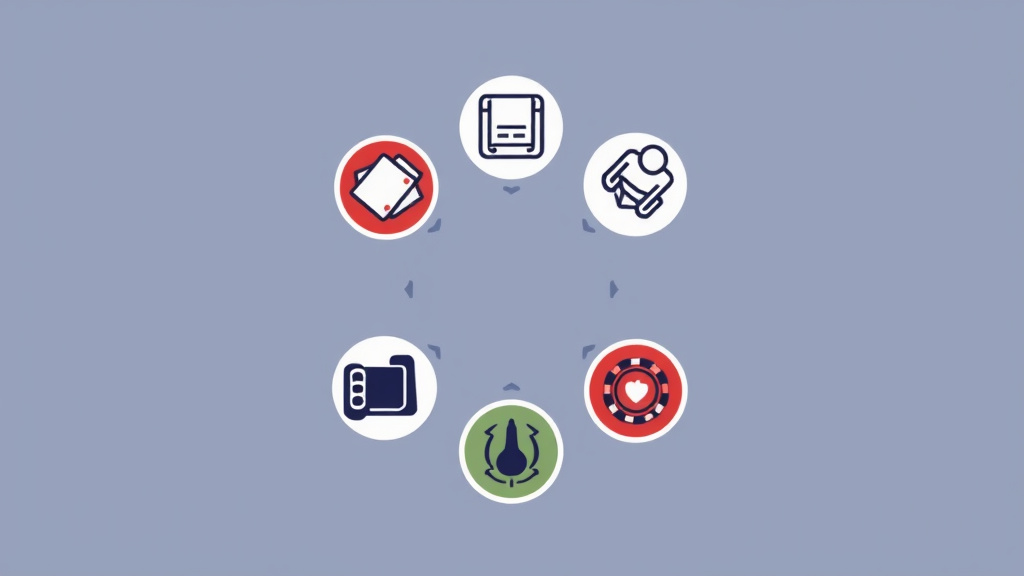 Banner www.unitedforest.vn