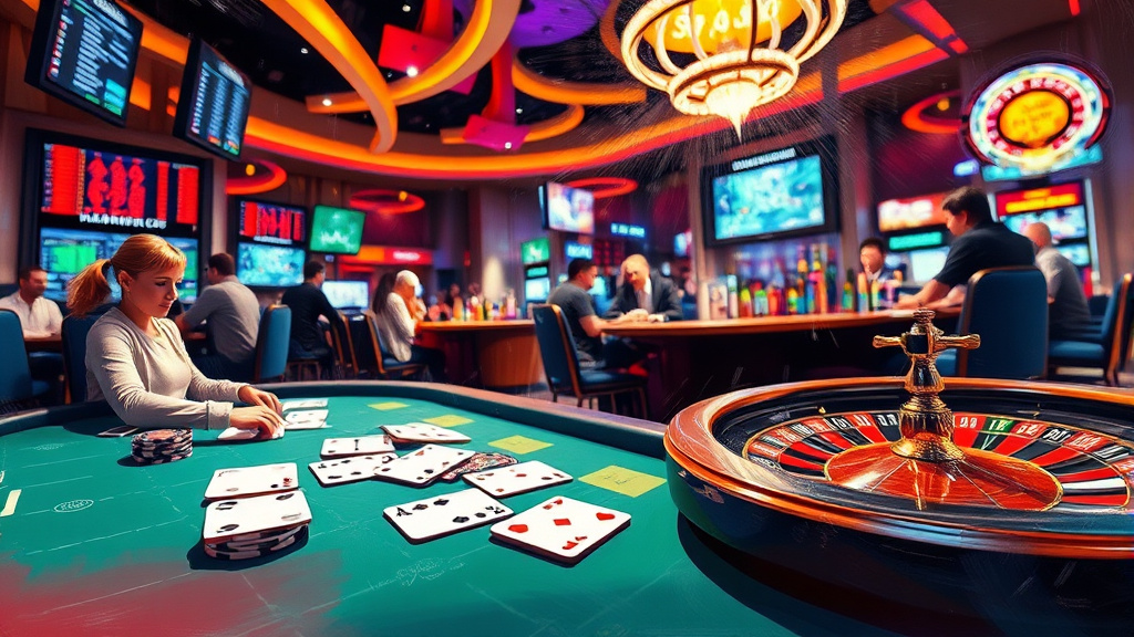 Banner www.unitedforest.vn