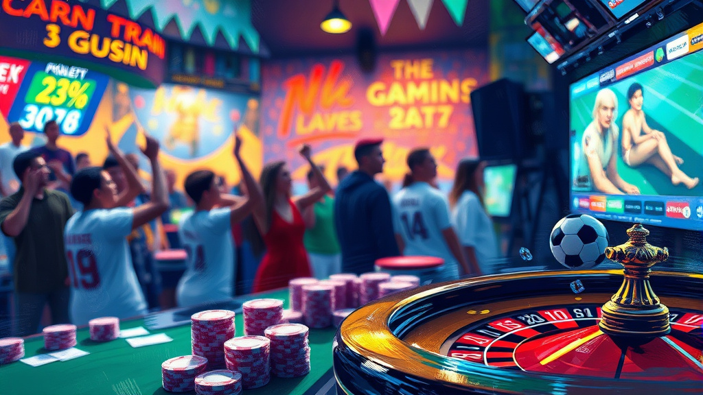 Banner www.unitedforest.vn