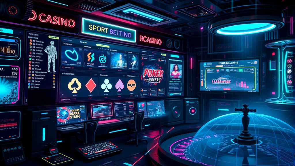 Banner www.unitedforest.vn