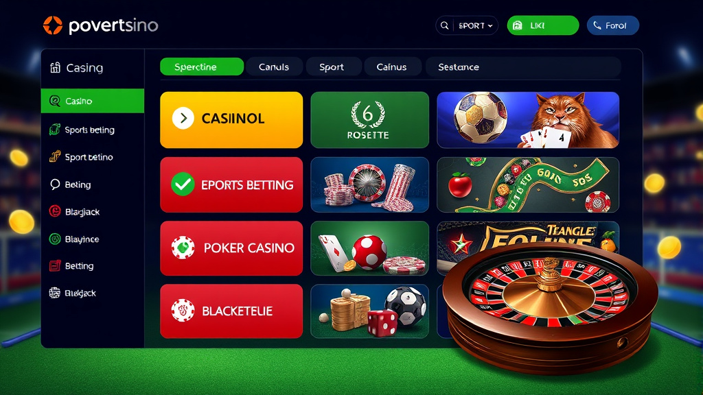 Banner www.unitedforest.vn