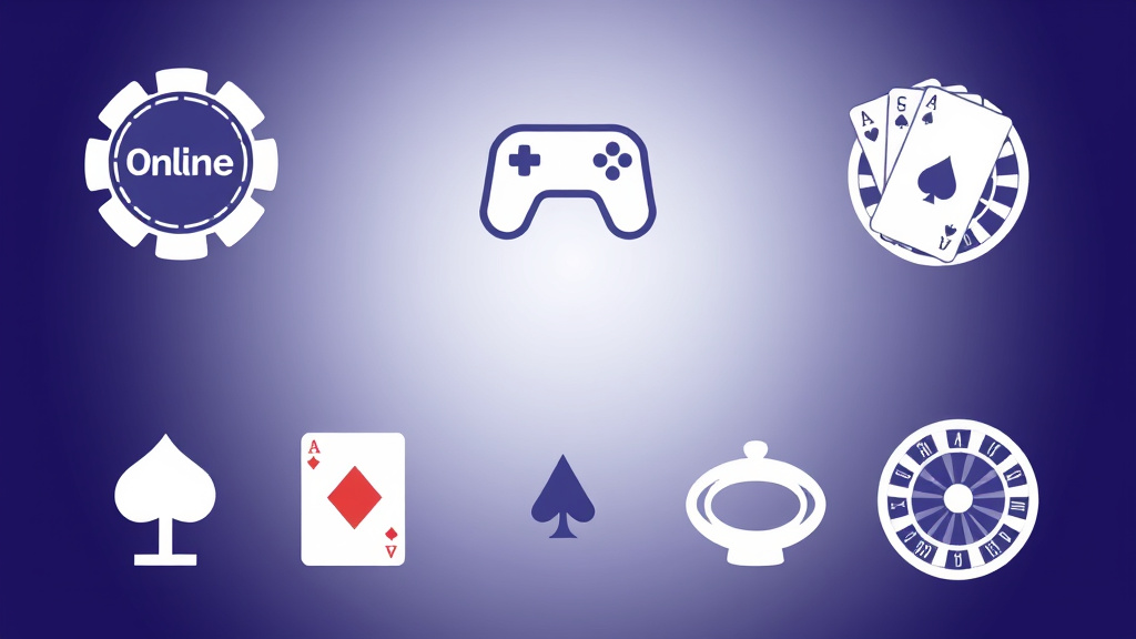 Banner www.unitedforest.vn