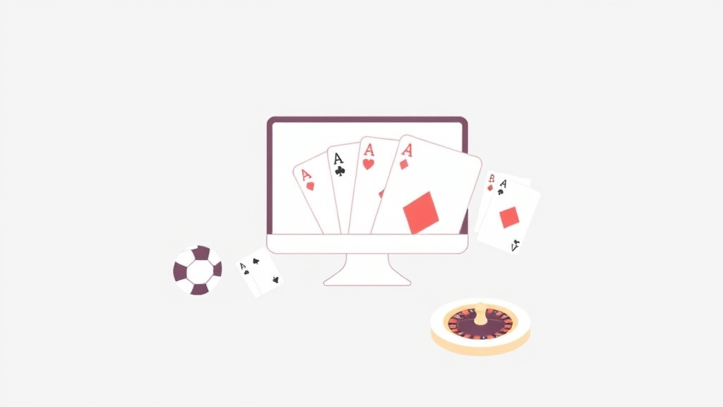 Banner www.unitedforest.vn