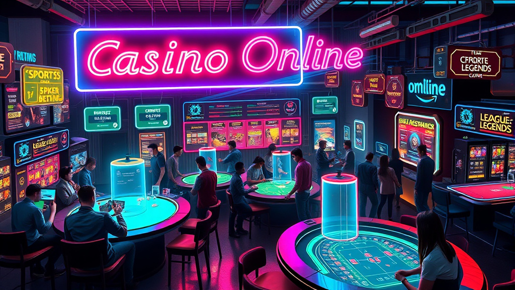 Banner www.unitedforest.vn