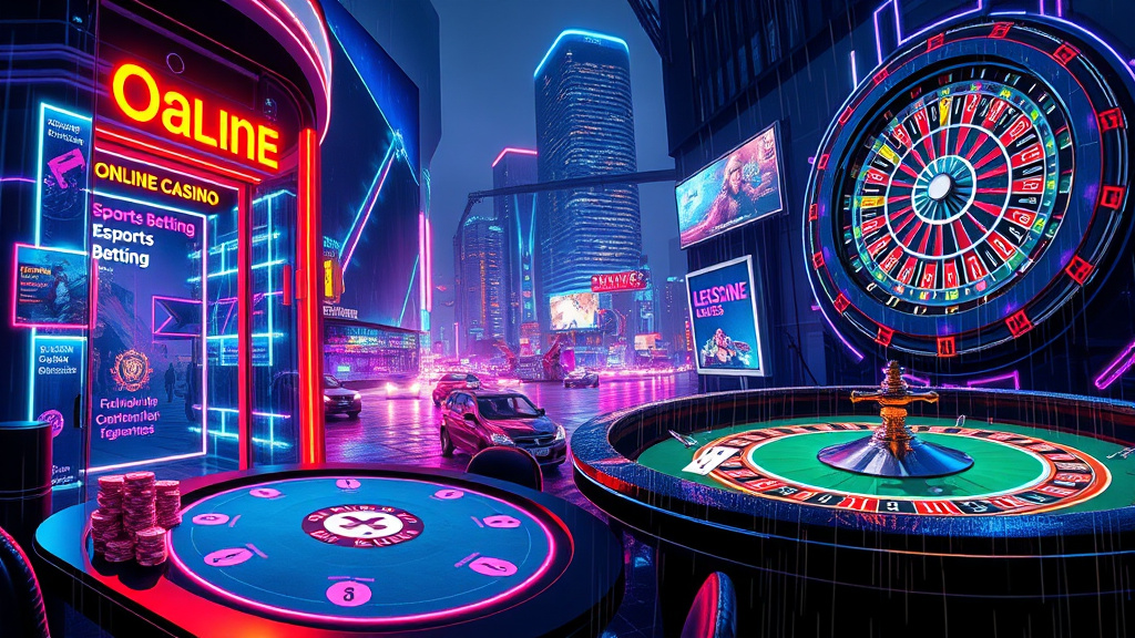 Banner www.unitedforest.vn