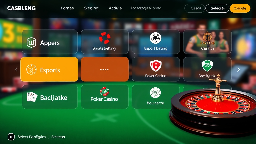 Banner www.unitedforest.vn