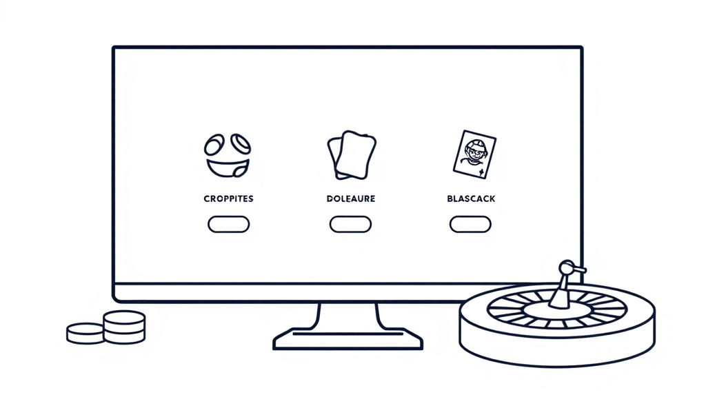 Banner www.unitedforest.vn